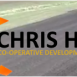 Chris Hani Co-operatives Development Center