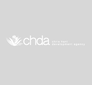 CALL FOR APPLICATIONS - CHRIS HANI DISTRICT MUNICIPALITY COMMUNITY SKILLS DEVELOPMENT FUND