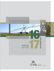 Annual Report 2016-17