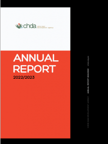 Annual Report 2022-2023