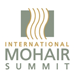 Mohair Summit