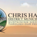 Chris Hani District Municipality (CHDM)