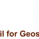 Council for Geosciences