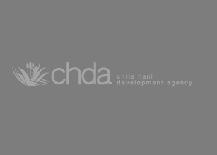 CHDM Mayor's Bursary Fund Programme